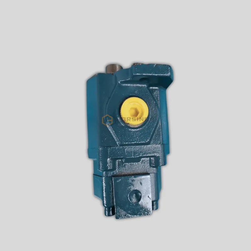 GPP1-G0C100A1L-113